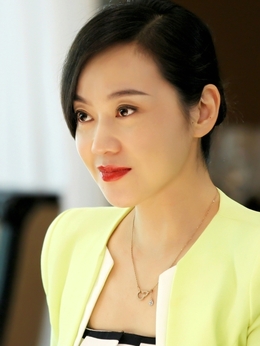 一仆二主剧情介绍_纵横剧情网