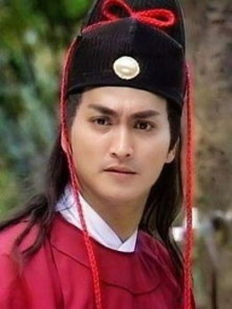 新包青天之七侠五义剧情介绍_纵横剧情网