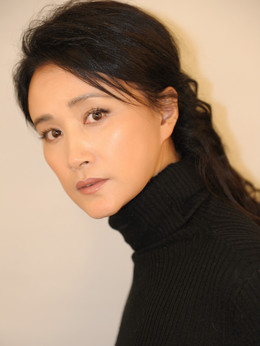 双城生活剧情介绍_纵横剧情网