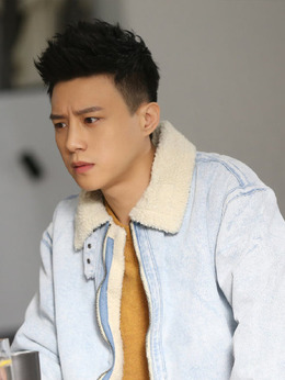 明天我们好好过剧情介绍_纵横剧情网