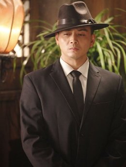 决战燕子门剧情介绍_纵横剧情网