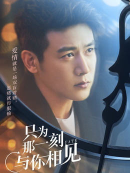 只为那一刻与你相见剧情介绍_纵横剧情网