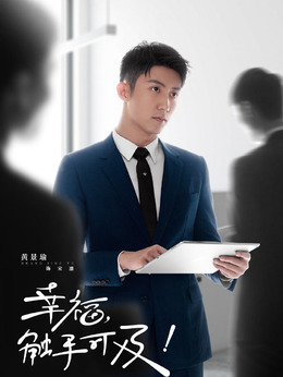 幸福，触手可及！剧情介绍_纵横剧情网