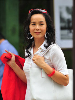 幸福来敲门剧情介绍_纵横剧情网