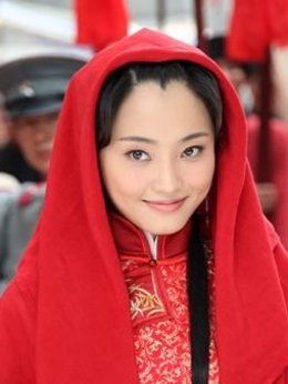 打狗棍剧情介绍_纵横剧情网