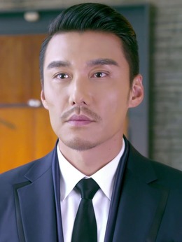 美梦成真剧情介绍_纵横剧情网