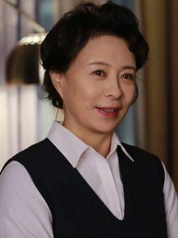 远方的家剧情介绍_纵横剧情网