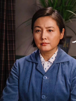 妈妈在等你剧情介绍_纵横剧情网