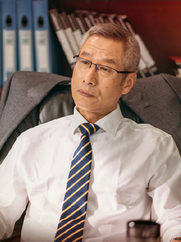 温州三家人剧情介绍_纵横剧情网