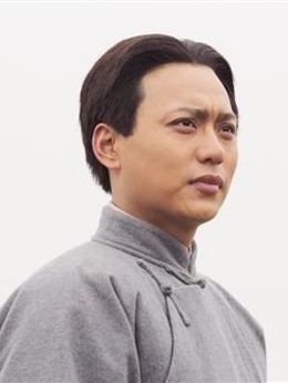 毛泽东剧情介绍_纵横剧情网