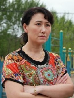 豆腐西施杨七巧剧情介绍_纵横剧情网