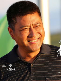枫叶红了剧情介绍_纵横剧情网