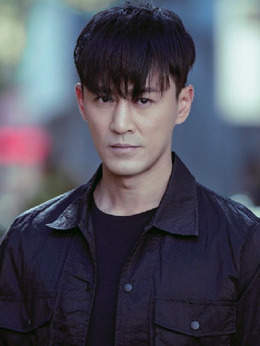 也平凡剧情介绍_纵横剧情网