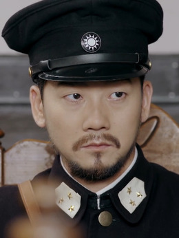 蜂鸟剧情介绍_纵横剧情网