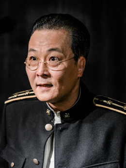 胜算剧情介绍_纵横剧情网
