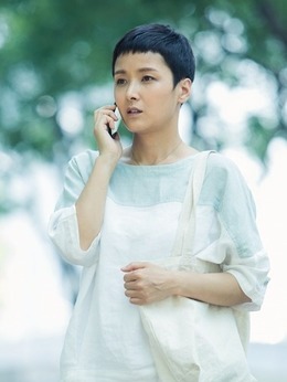 暖暖的幸福剧情介绍_纵横剧情网