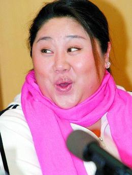 大戏当前剧情介绍_纵横剧情网