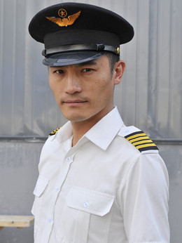 假如生活欺骗了你剧情介绍_纵横剧情网