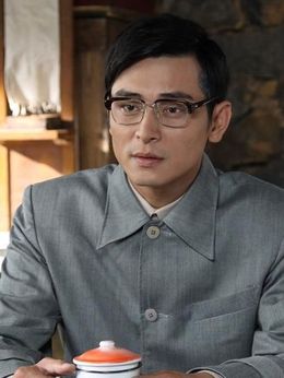 望海的女人剧情介绍_纵横剧情网