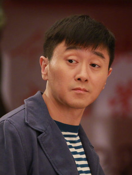 养母的花样年华剧情介绍_纵横剧情网