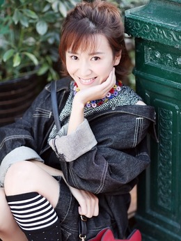 心肝宝贝剧情介绍_纵横剧情网