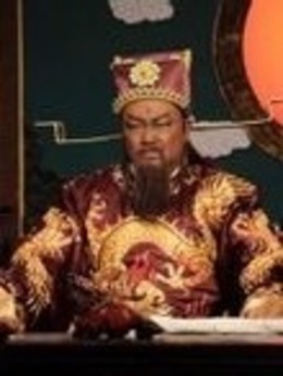 新包青天之七侠五义剧情介绍_纵横剧情网