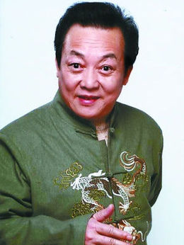 我爱饭米粒剧情介绍_纵横剧情网