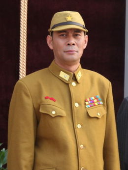 代号十三钗剧情介绍_纵横剧情网
