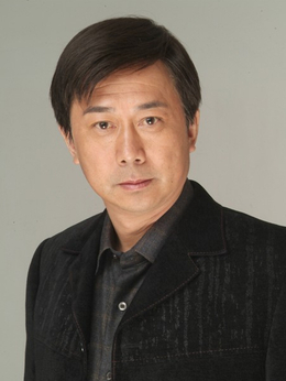 刀锋下的替身剧情介绍_纵横剧情网
