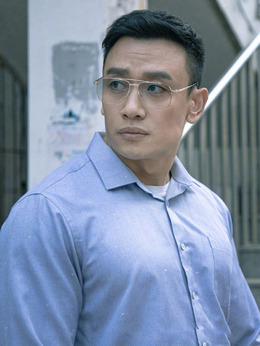 我和我的三个姐姐剧情介绍_纵横剧情网