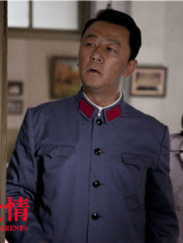 父母爱情剧情介绍_纵横剧情网