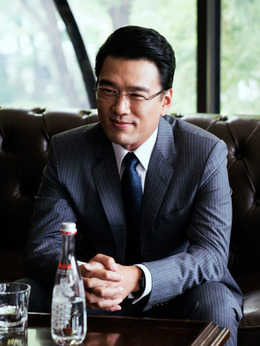 创业时代剧情介绍_纵横剧情网