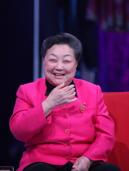 穆桂英挂帅剧情介绍_纵横剧情网