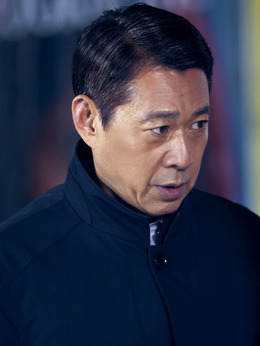 因法之名剧情介绍_纵横剧情网
