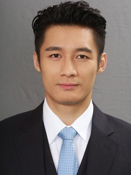 好日子剧情介绍_纵横剧情网