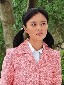 望海的女人剧情介绍_纵横剧情网