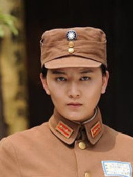 神枪剧情介绍_纵横剧情网