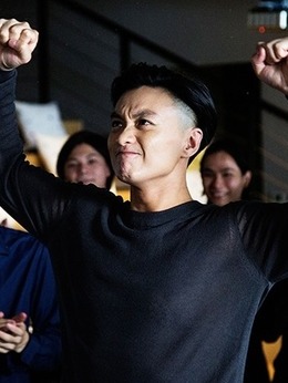 创业时代剧情介绍_纵横剧情网