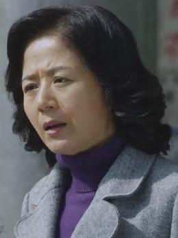 搭错车剧情介绍_纵横剧情网