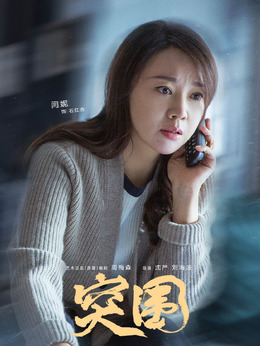 突围剧情介绍_纵横剧情网
