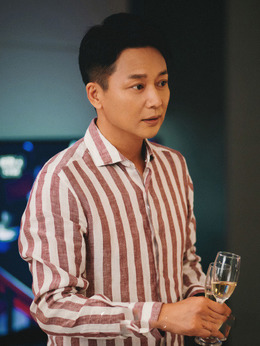 生活家剧情介绍_纵横剧情网