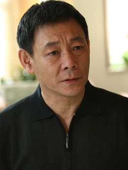 正阳门下剧情介绍_纵横剧情网
