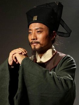 水浒传剧情介绍_纵横剧情网