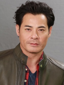 好日子剧情介绍_纵横剧情网