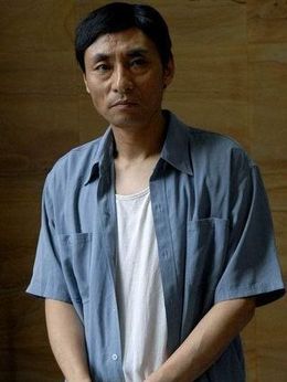 猫冬剧情介绍_纵横剧情网