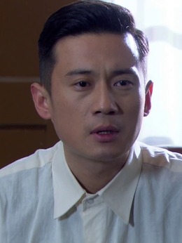 刺蝶剧情介绍_纵横剧情网