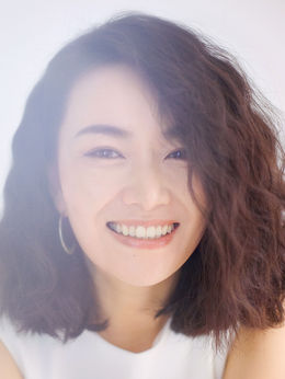 我爱饭米粒剧情介绍_纵横剧情网