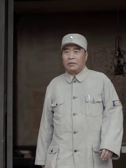 太行山上剧情介绍_纵横剧情网
