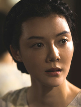 幸福里的故事剧情介绍_纵横剧情网
