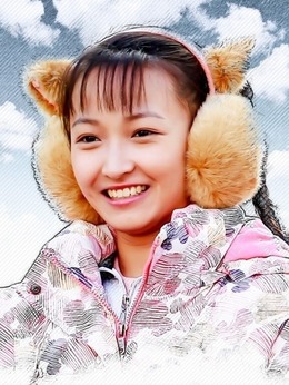 娘亲舅大剧情介绍_纵横剧情网